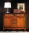 Console Arte antiqua Charming home collection 3102/A-1