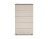 Dresser Calligaris Universal CS6096-6a