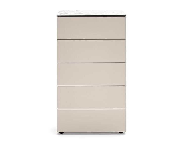 Dresser Calligaris Universal CS6096-6a