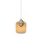 Lamp Ozzio design Botticelle X404