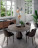 Lamp Ozzio design Botticelle X404