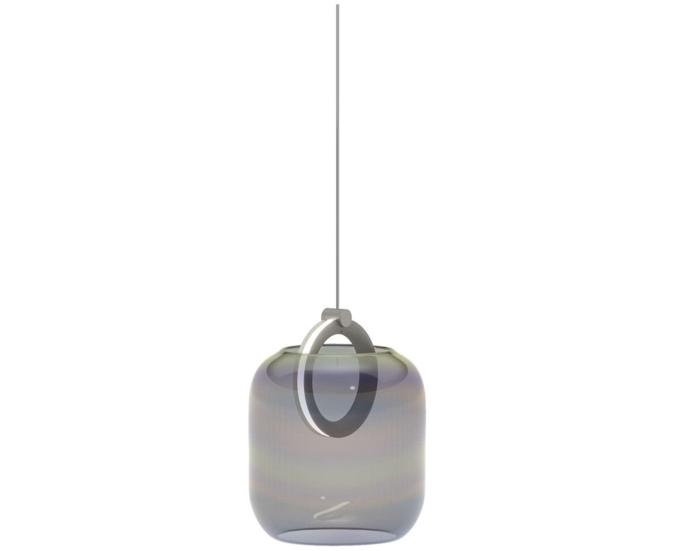 Lamp Ozzio design Botticelle X404