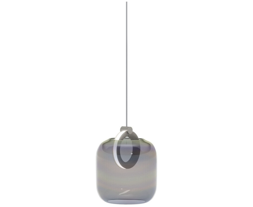 Lamp Ozzio design Botticelle X404