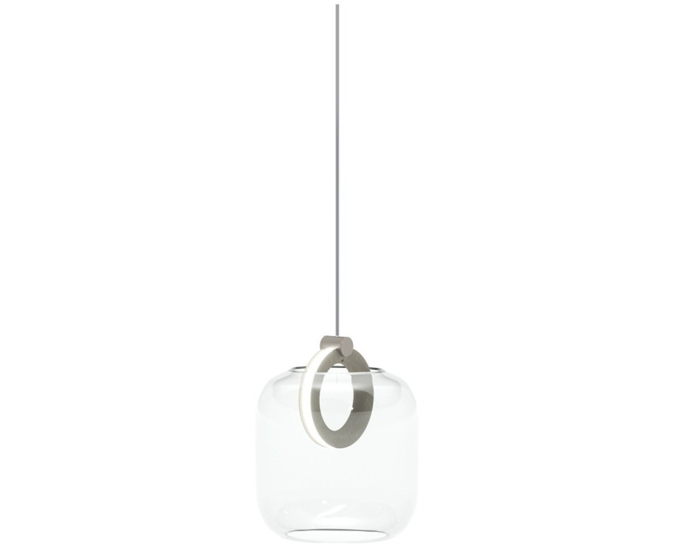Lamp Ozzio design Botticelle X404