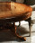 Dining Table Provasi Milano collection 1213/T