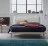 Bed Extra-bed Dall&#039;agnese Letti&amp;gruppi Glexr0160