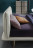 Bed Extra-bed Dall&#039;agnese Letti&amp;gruppi Glexr0160