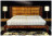Bed Alabama Formitalia Luxury group Alabama
