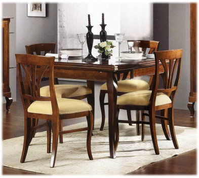 Dining Table Modenese Sale da pranzo 81150