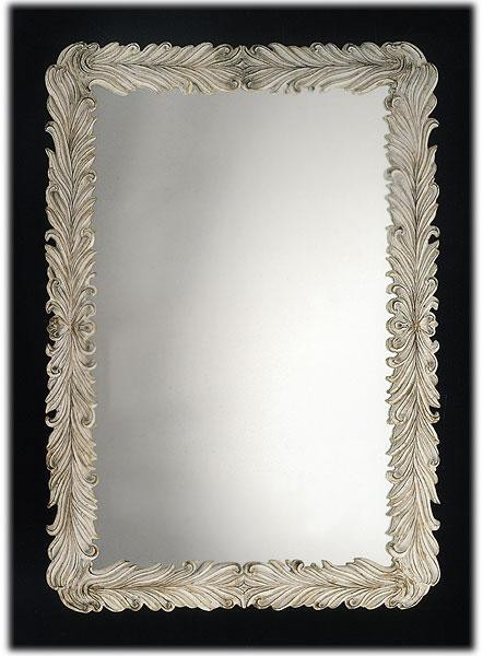 Mirror Spini 20312
