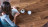 Dining Table Lago Tav3207
