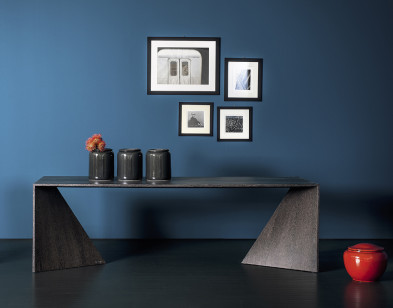 Dining Table Emmemobili T28