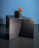 Dining Table Emmemobili T28