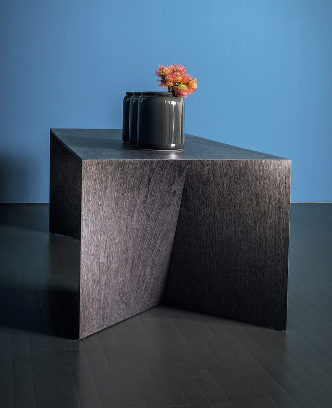 Dining Table Emmemobili T28