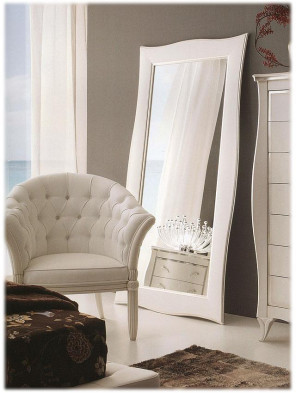 Mirror Ferretti &amp; ferretti Regina Sp400