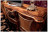TV Stand Rampoldi Opera Lavr 25