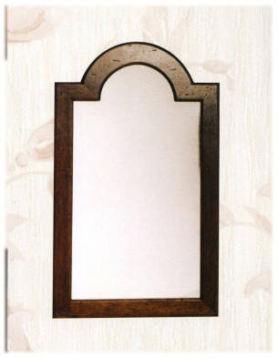 Mirror Maggi massimo Aa144