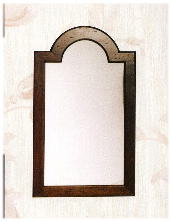 Mirror Maggi massimo Aa144