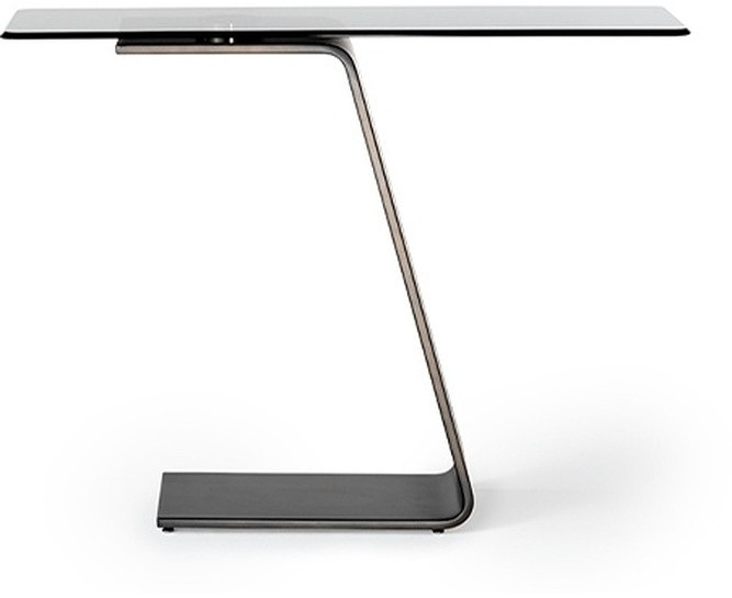 Console Reflex Disegno Oh Console