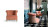 Armchair Angelo Cappellini Gratia 34100