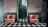 Armchair Angelo Cappellini Gratia 34100