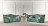 Sofa Jumbo Collection Olivia