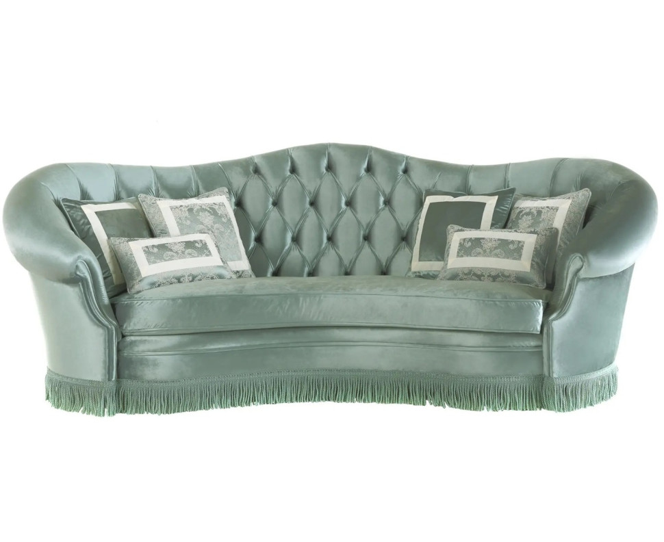 Sofa Jumbo Collection Olivia