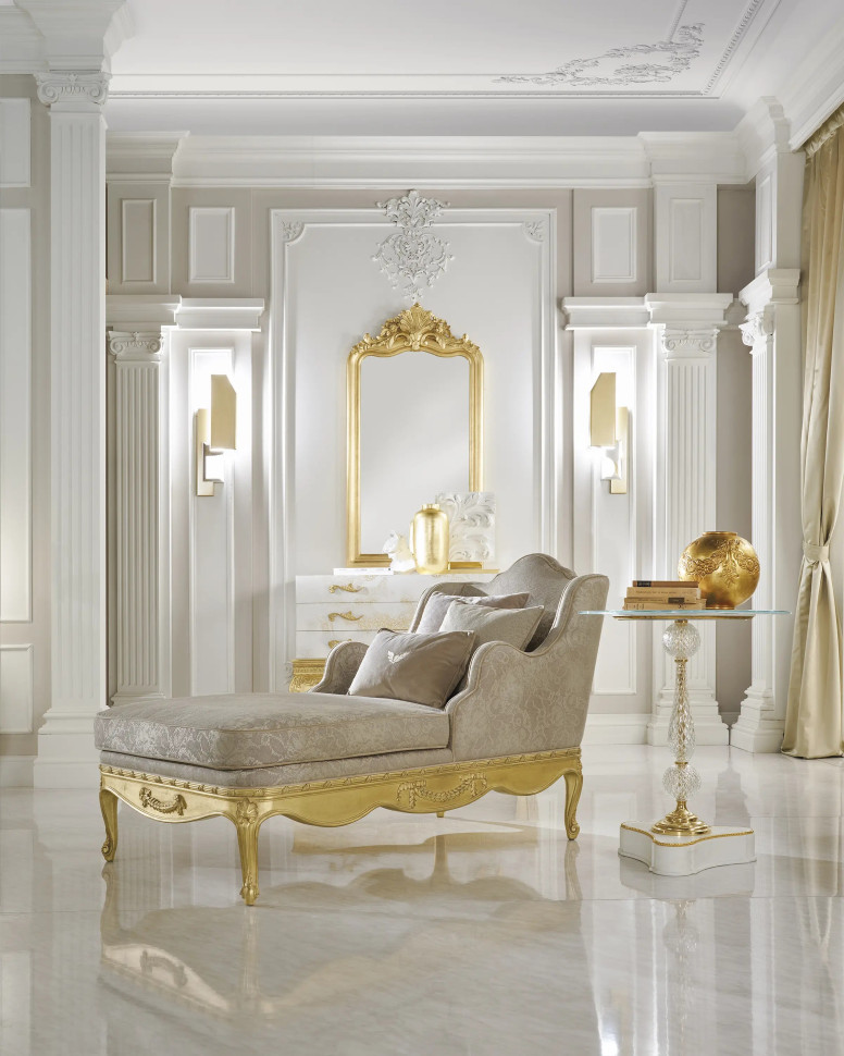 Coffee Table Jumbo Collection Je t&#039;aime