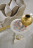 Coffee Table Jumbo Collection Je t&#039;aime