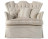 Armchair Jumbo Collection La grande dame 1