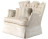 Armchair Jumbo Collection La grande dame 1