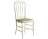Chair Jumbo Collection Clio