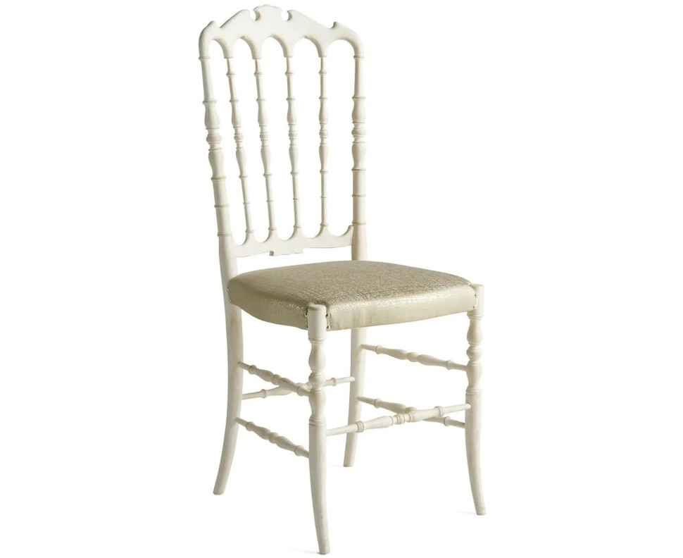 Chair Jumbo Collection Clio
