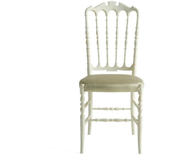 Chair Jumbo Collection Clio