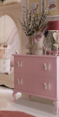 Dresser Dolfi Sogni di matilde 1070  2