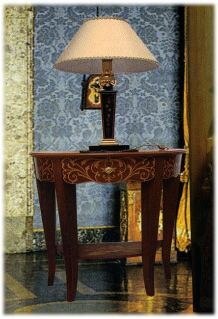 Nightstand Mice Hermitage 2518/N