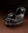 Armchair Pigra Galimberti nino Pgr 22b