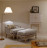 Armchair Pigra Galimberti nino Pgr 22b