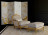 Armchair Pigra Galimberti nino Pgr 22b