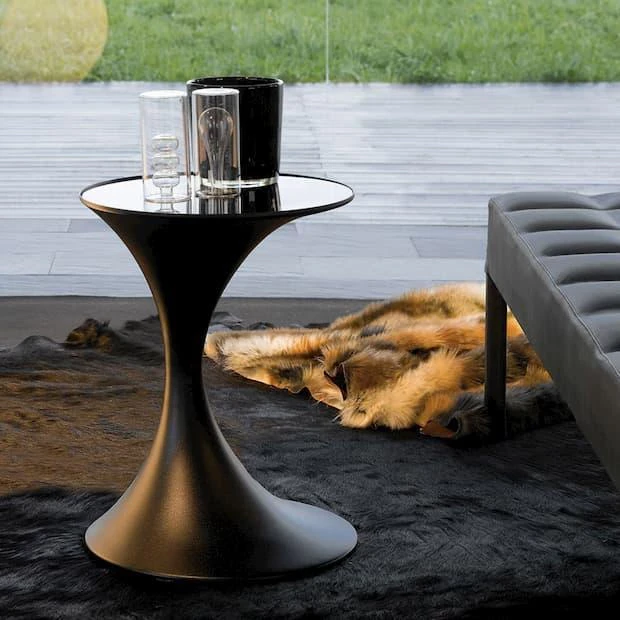 Coffee Table Tonin Casa Andorra
