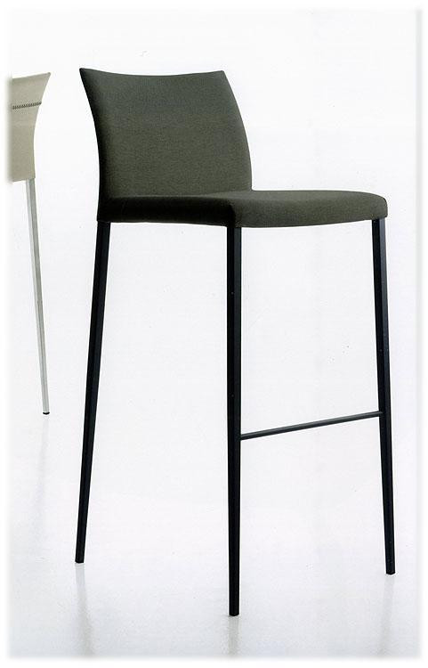 Bar Stool Flai Tables&amp;chairs Frida stool