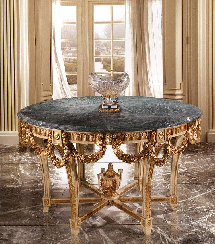 Dining Table Angelo cappellini Accessories 30009/13