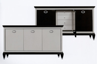 Buffet Lci stile Penthouse P0217