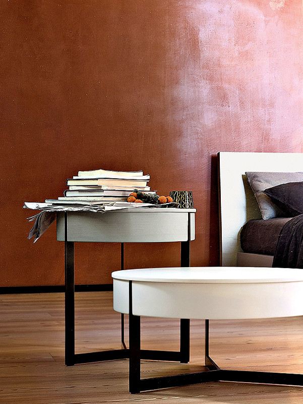 Nightstand Sign Lema Cb011