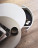 Nightstand Sign Lema Cb011