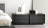 Nightstand Self Olivieri Cm250