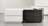Nightstand Self Olivieri Cm250