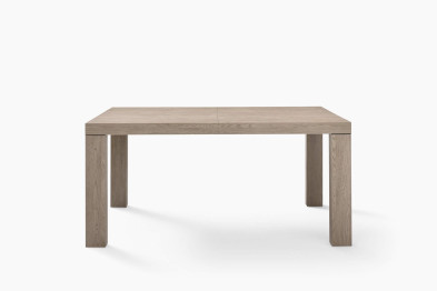 Dining Table Novamobili Link