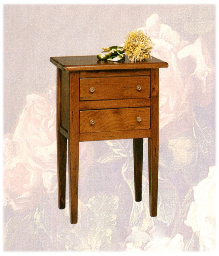 Nightstand Maggi massimo 156