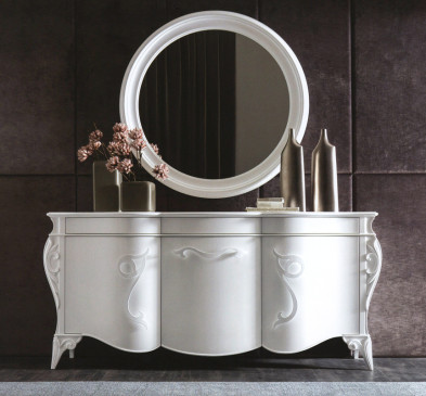 Buffet Corte zari Armonia 784